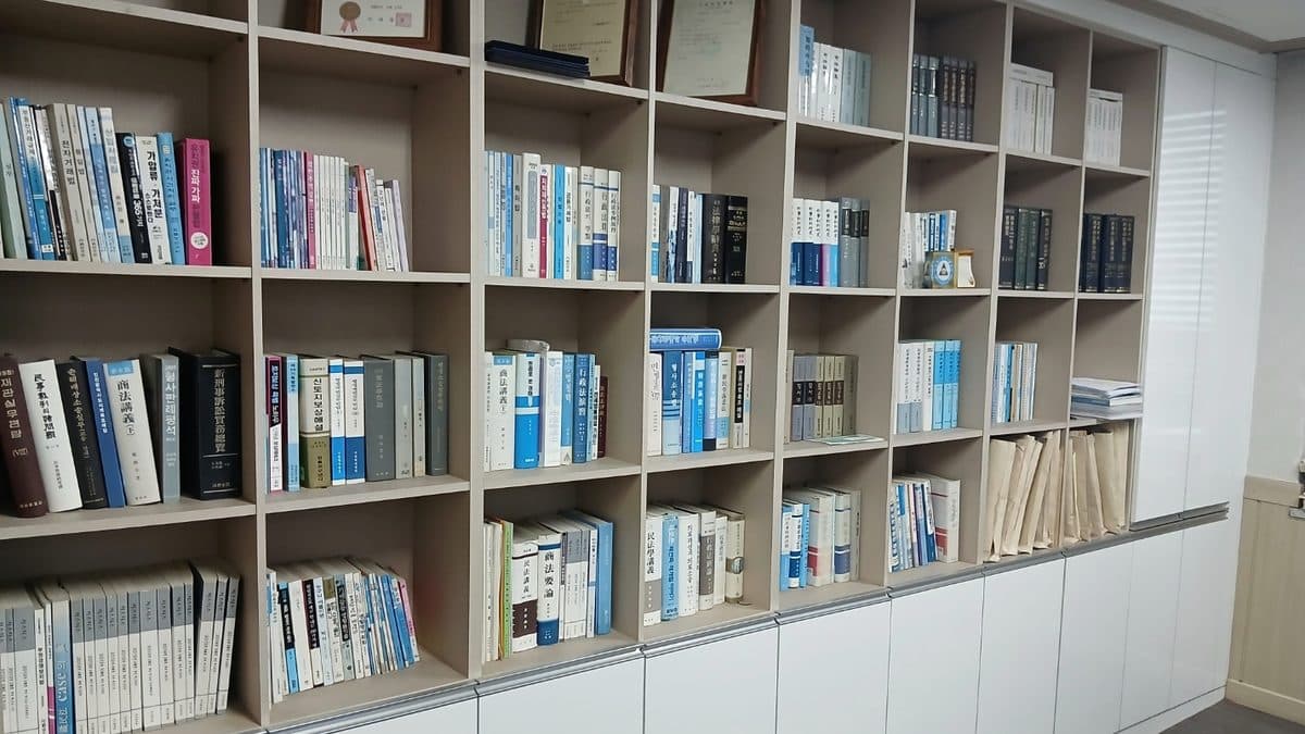양육비 감액 요구를 받았을 때 바로 동의해도 될까 대표 이미지