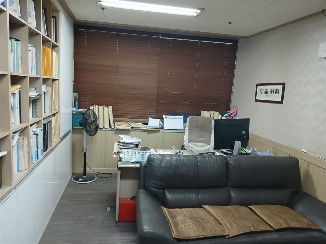 고소장 접수 후 경찰에서 자료를 더 달라고 하면 무엇부터 다시 봐야 할까 대표 이미지