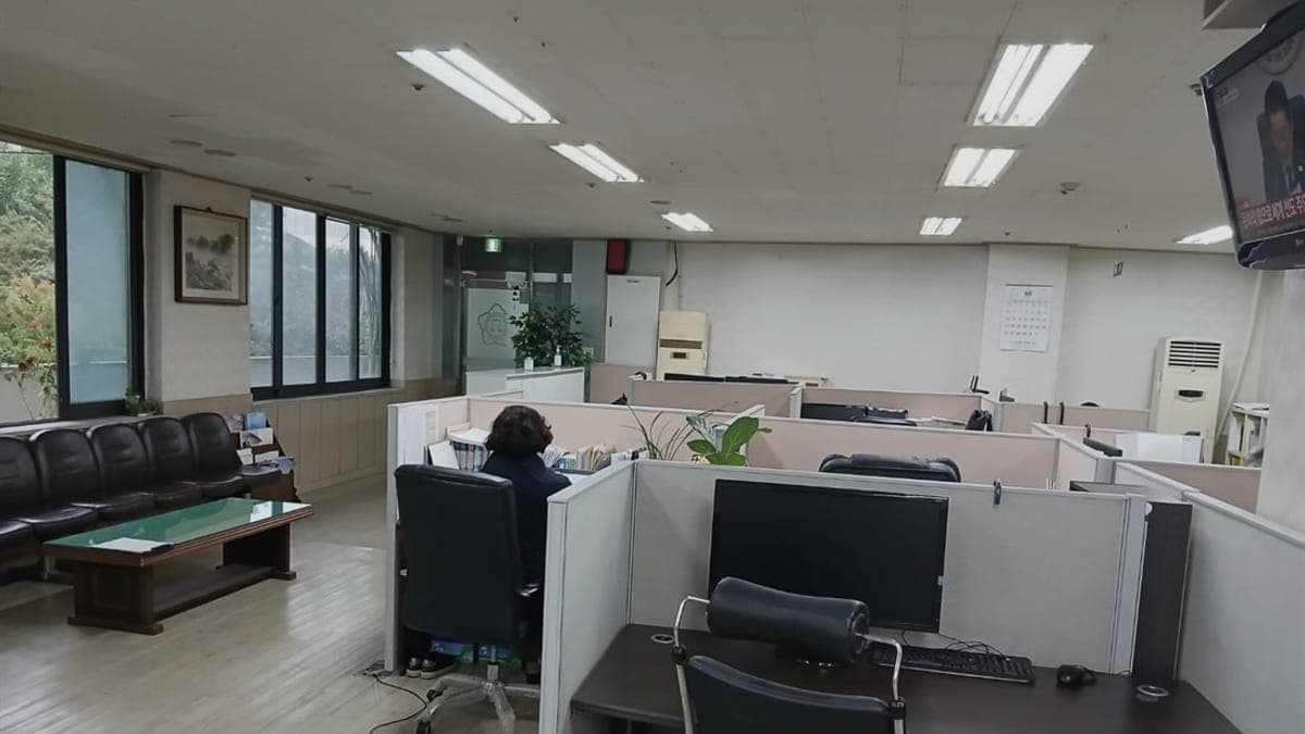 경찰 조사 전 휴대폰·카카오톡 자료, 제출 전에 무엇을 정리해야 할까 대표 이미지