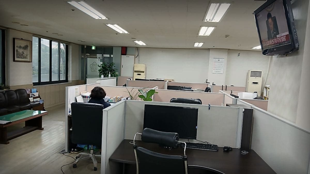 상속등기 전에 고인 부동산에 근저당이 있으면 어떻게 확인할까 대표 이미지