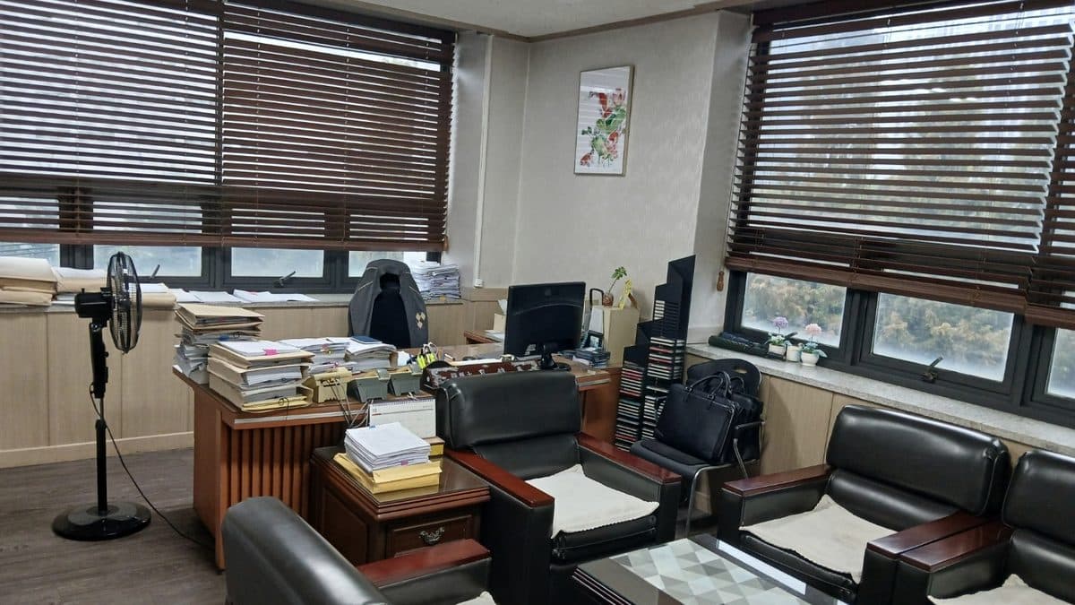 상속포기 전 고인 카드값·대출 독촉장을 받으면 어떻게 해야 할까 대표 이미지