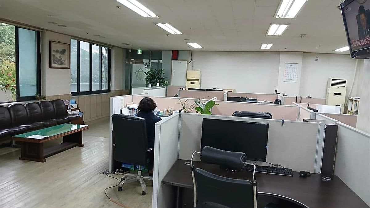 지급명령 청구금액이 맞는지 확인하는 방법, 일부 변제 자료 정리 대표 이미지