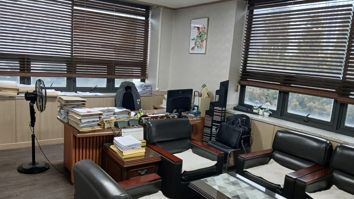 지급명령을 받았을 때 2주 안에 확인해야 할 것 대표 이미지
