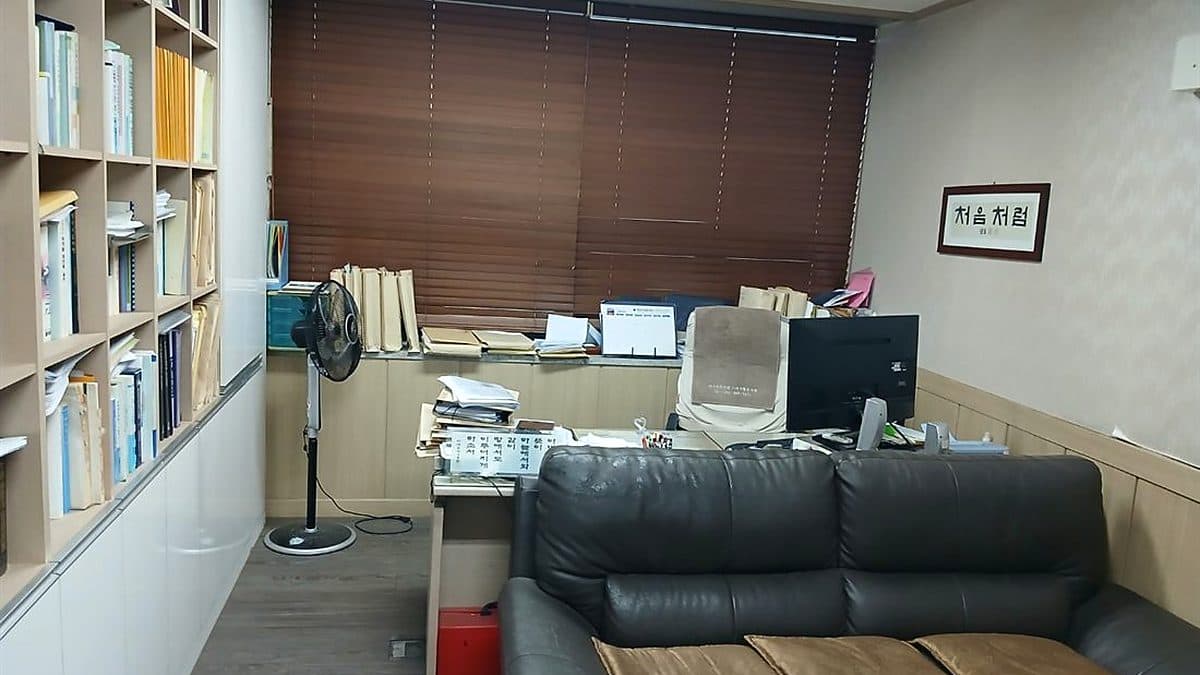 개인회생 신청 전 통장거래내역, 법원은 무엇을 볼까 대표 이미지