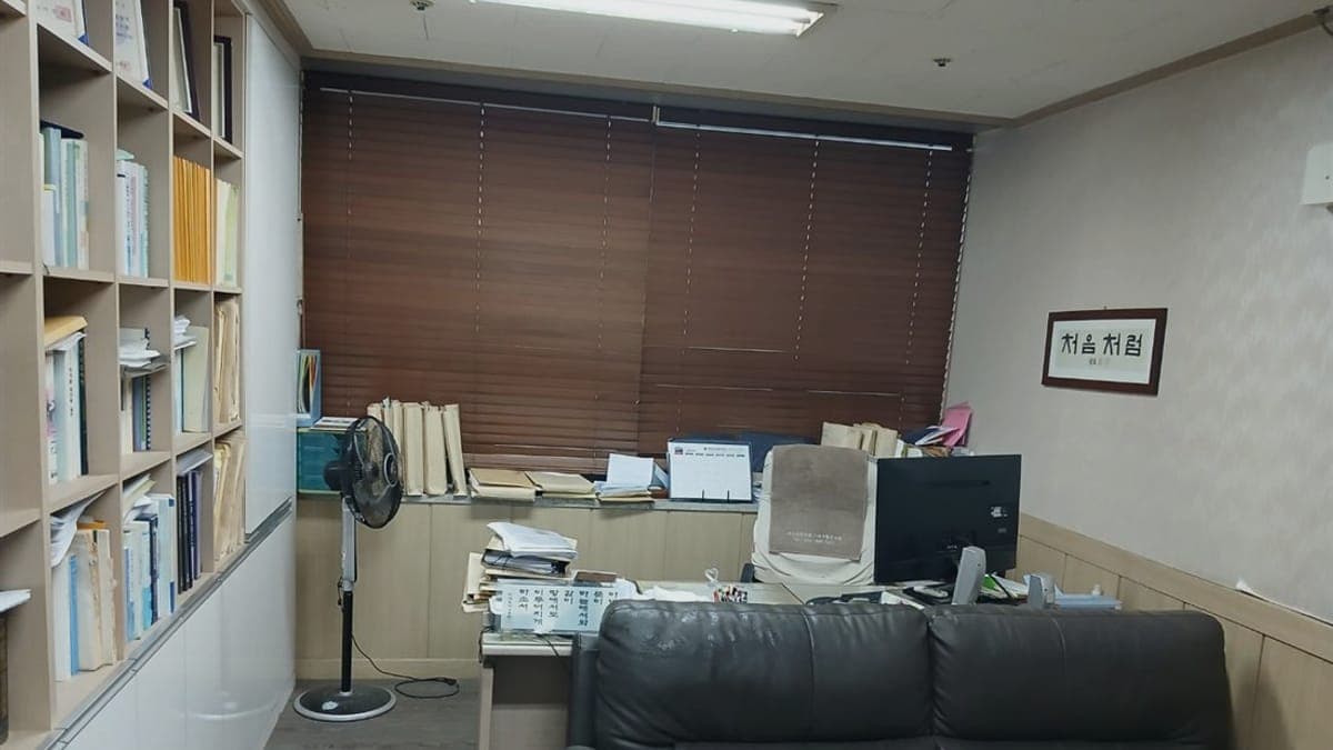 별거 중 생활비와 양육비, 나중에 증거로 남기려면 어떻게 해야 할까 대표 이미지