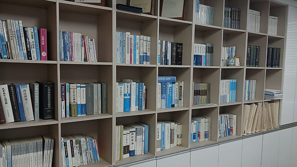 양육비 선지급제와 강제집행, 못 받은 양육비는 무엇부터 해야 할까 대표 이미지