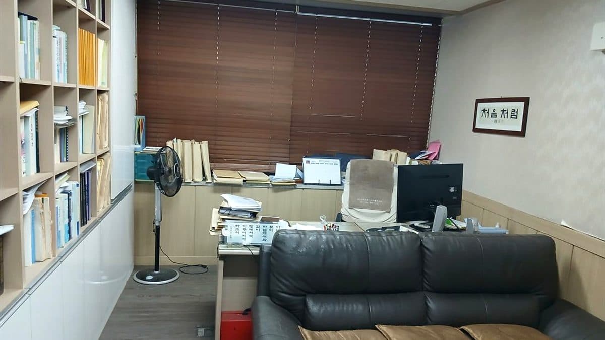 내용증명 받았을 때 바로 대응해야 하는 이유, 민사·채권 분쟁의 시작일 수 있습니다 대표 이미지