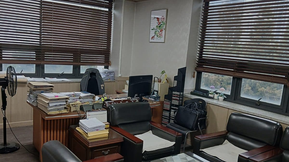 전세보증금 사고가 줄었다는데, 내 보증금은 못 받으면 어떻게 해야 할까 대표 이미지